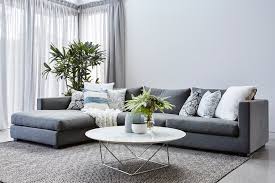 Create room at the entryway with a long bench that will also serve when it comes to any type of interior design, balance is an important aspect. 8 Steps To The Best Living Room Furniture Layout Tlc Interiors