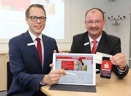 Identitat Kann Nun Online Gepruft Werden Velbert