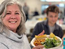 Kipperlyn Sinclair Hillsboro City Councilor she/her  (@kipperlyn_forcommunity) · Instagram 照片和视频