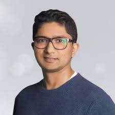 Read Customer Stories