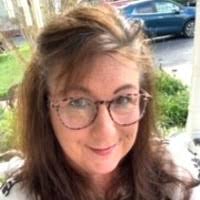 40+ "Kimberly Creech" profiles