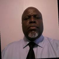 40+ "Beamer" profiles