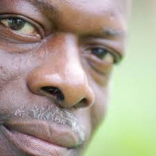 Being black in America means fear of mistreatment: Letters