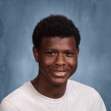 Jacob Mrozinski's New Prairie High School Bio