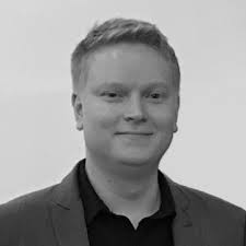 Snowfall Technologies