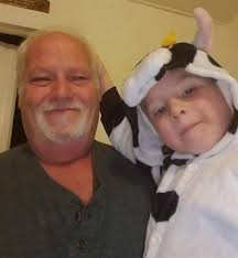 Robert E. Leigh Obituary