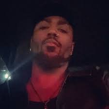 Emmanuel Hurd's Instagram, Twitter & Facebook