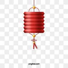 Check spelling or type a new query. 8 Sukan Ideas Ayam Jantan Tahun Baru Cina Semoga Berjaya