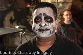 Chase Way Imagery (@chasewayimagery) • Facebook