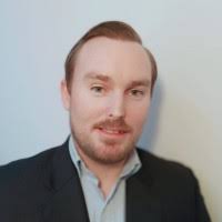 Michael Spiteri Email & Phone Number