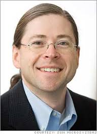 10 наименее влиятельных людей в IT-бизнесе