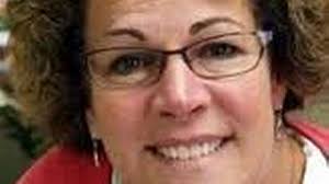 Rochester principal named to Epping superintendent post