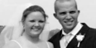 Nelda Ball's Instagram, Twitter & Facebook