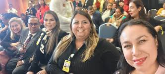 Dra. Veronica Olvera