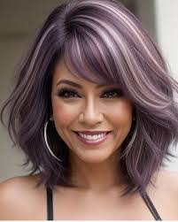 Cynthia Thurber's Instagram, Twitter & Facebook