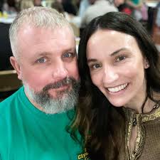 On April 18, 1994, Robert Bour began his journey with the Tiffin Police  Department, launching a legacy defined by his unwavering dedication.  Throughout his time with us, Officer Bour has served in