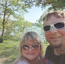 Should I replace the wheels