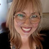 40+ Profile mit dem Suchbegriff „Moraga“