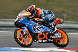 Miguel Oliveira Roadracing Sk
