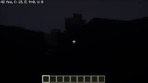 Maybe you would like to learn more about one of these? Minecraft Shader Mod Karanlik Technopat Sosyal