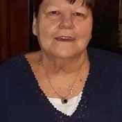 Catlett Family Obituaries