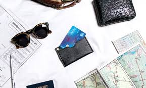 It offers 12 hilton honors points per $1 spent with hilton, 6 points per $1 spent on restaurant, supermarket, and gas purchases, and 3 points per $1 spent everywhere else. The Best Hilton Credit Cards Of 2021 The Points Guy