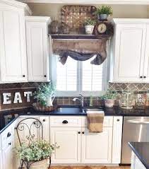 A cute kitchen decoration ideas for apartments is a small adjustable place for a people but they way to decorate a kitchen is like don't put a very but since u are asking for 1980 theme, contemporary designs were followed that time. 57 Best Kitchen Wall Decor Ideas Designs 2021 Guide