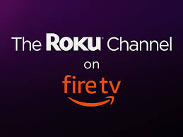 Access and enjoy our vast library of free, live and premium. Roku Is Bringing Its Roku Channel To Amazon Fire Tv Which Makes Sense The Verge