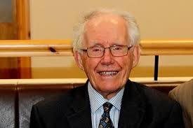 Sad Passing of Billy Horan, Director of Ballinrobe Racecourse