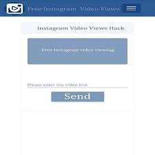 We have been working since 2017 to successfully help our clients achieve success by using network marketing techniques. Igsub Instagram Action For Android Apk Download