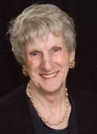 Lucille Homant Obituary (2024)