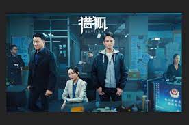 Regardless of whether they came for the action or the political insight, the eight hundred is certainly the most commercially successful chinese movie not just in 2020, but in history. Best Chinese Dramas In 2020
