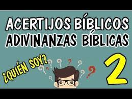 Todo lo que dios creó está aquí para que los niños lo pinten. Pin En Casa