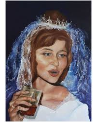 HLR Spotlight — The Humber Literary Review