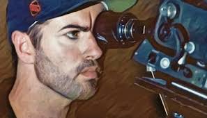 George Michael: 'Too Funky': What happened to George Michael's missing  album?