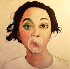 Culture? introducing Ruth Shively..