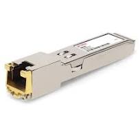 SFP-10GBASE-T-PRO | Proline