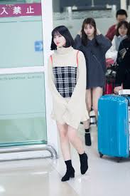 20 Photos Of Twice S Casual Fashion That Ll Teach You How To Dress This perception is wrong on so many levels. 20 photos of twice s casual fashion