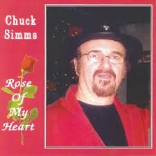 Atlantic Seabreeze: Profile