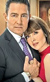 El Maleficio” está de vuelta