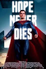 Lex luthor and bruce wayne. 900 Man Of Steel Supergirl Ideas Ø³ÙØ¨Ø±ÙØ§Ù ÙÙØªØ§Ø²ÙØ§ ÙØºØ§ÙØ±Ø©