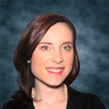 Dr. Jane D. Kraft, MD