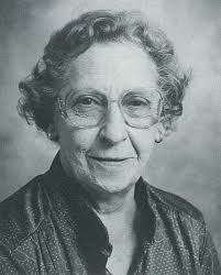 Hall of Fame inducting new members