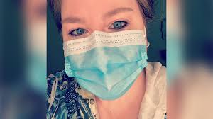 9/11 and Covid-19: Two mass trauma events with different recovery  challenges