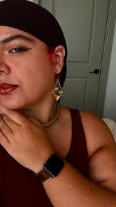 Throwing it back to a spontaneous salsa night when I was visiting the UK.  Nothing clears the mind like a little sparkle, a little laughter, and a  whole lot of rhythm! This