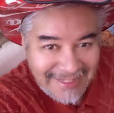 Memories of The Hub in Blythe