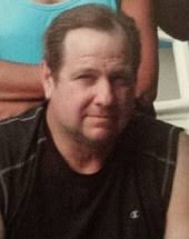 David Yates Obituary 2014