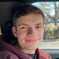 Daniel Endres's Instagram, Twitter & Facebook