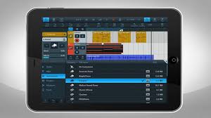Free download manager makes downloading files and videos easier and faster and helps avoid dreaded broken downloads. Walkthrough Cubase 10 Cubasis Mobile Beat Maker For Android Apk Download