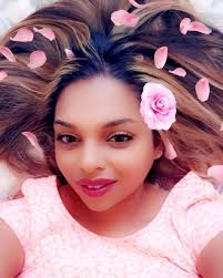 Niagara Regional Police Service News 2020-08-19 3:25:26 PM Niagara Falls  Man Wanted After Sexual Assault Investigation On Friday August 14, 2020, 2  District